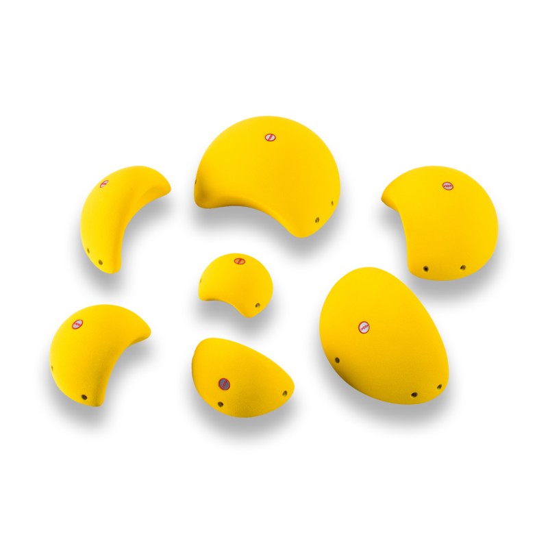 Juggy Balls - 360-310