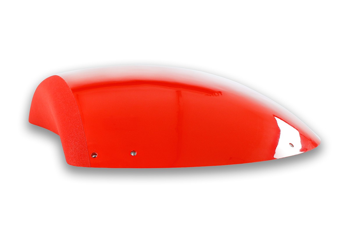 Juggy Balls - 360-312-DT