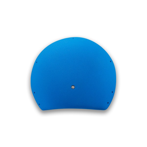 Juggy Balls - 360-316 2