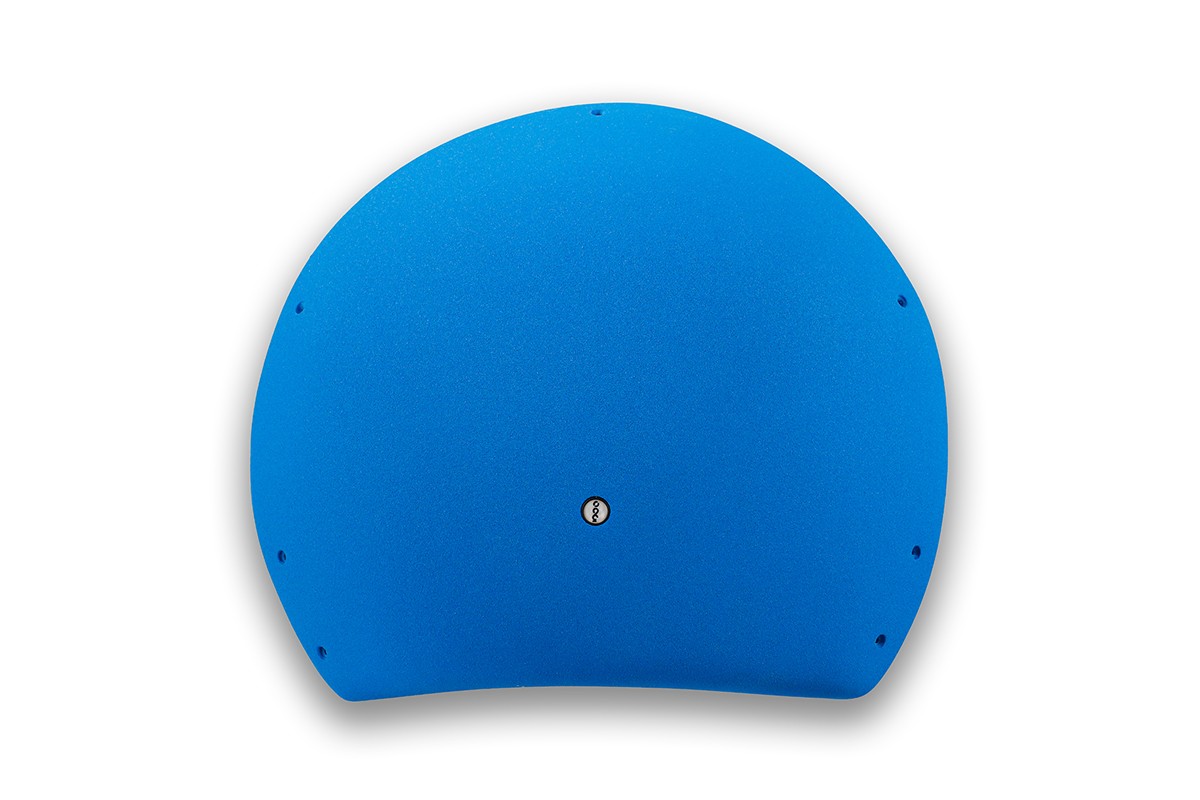 Juggy Balls - 360-316