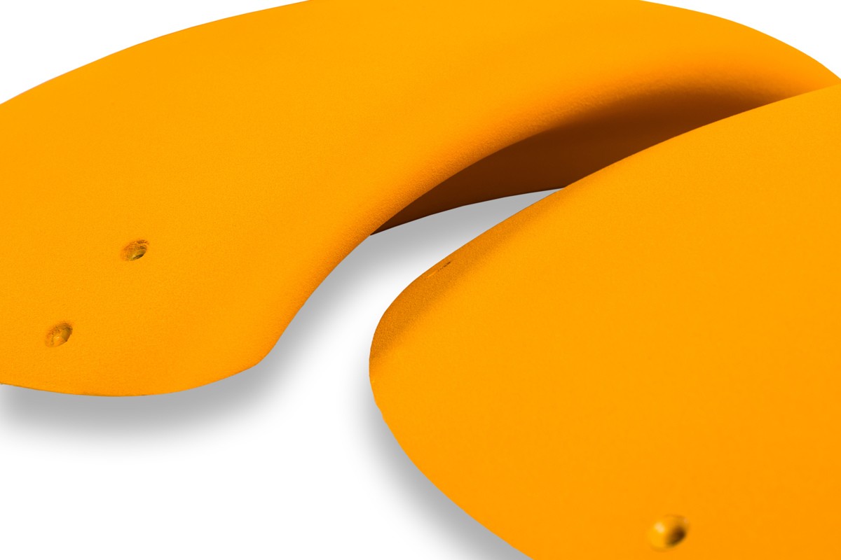 Juggy Balls - 360-314