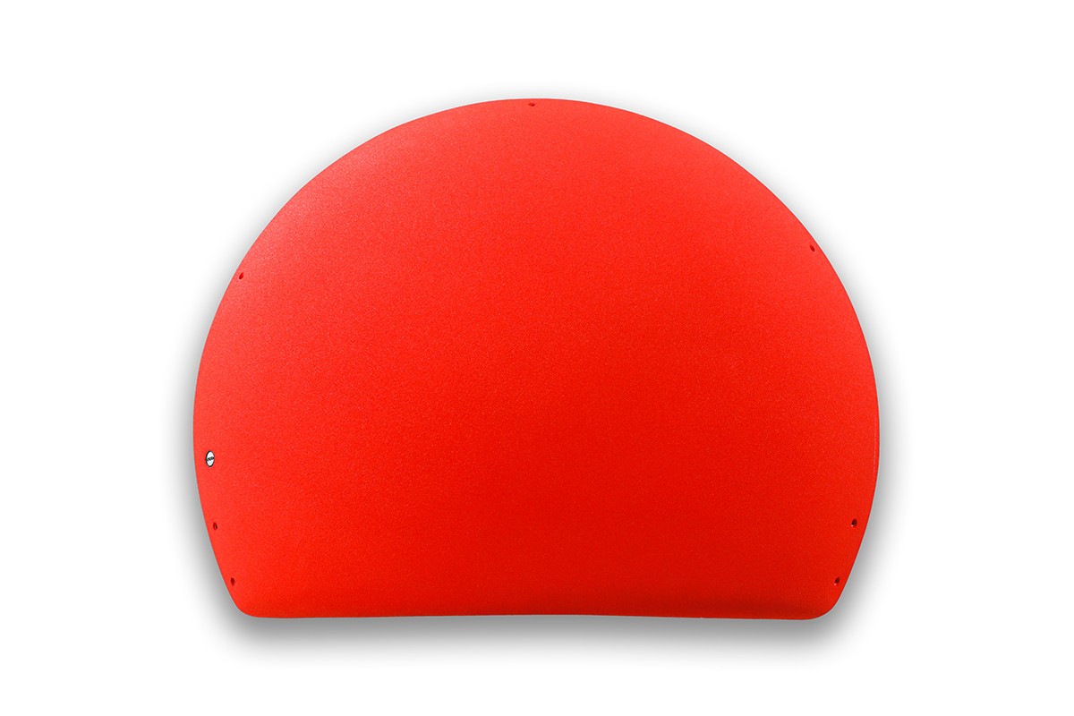 Juggy Balls - 360-312