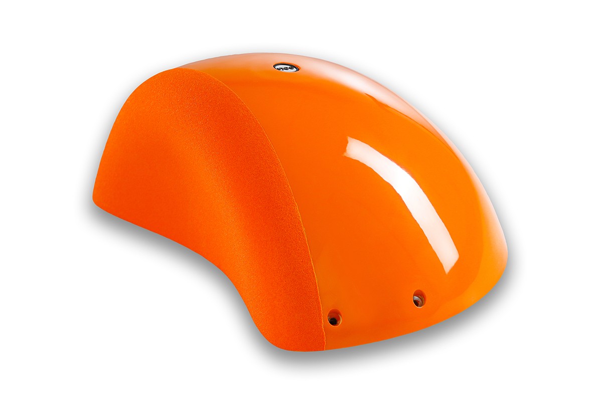 Juggy Balls - 360-308-DT