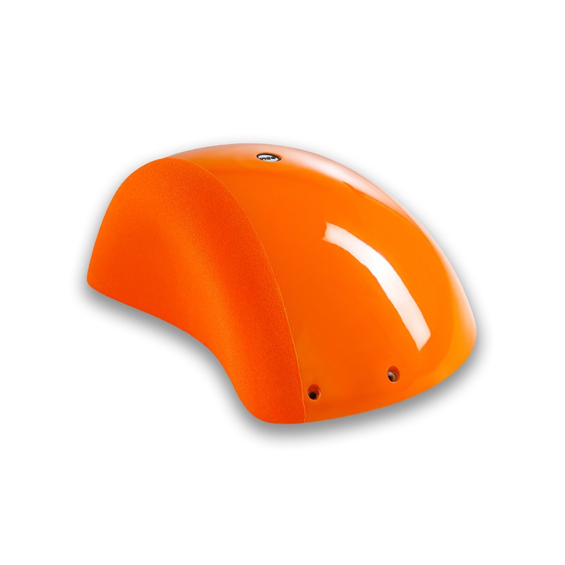 Juggy Balls - 360-308-DT