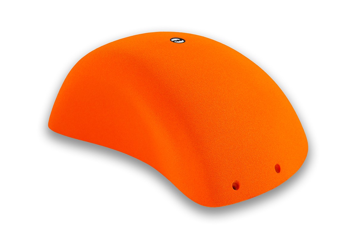 Juggy Balls - 360-308