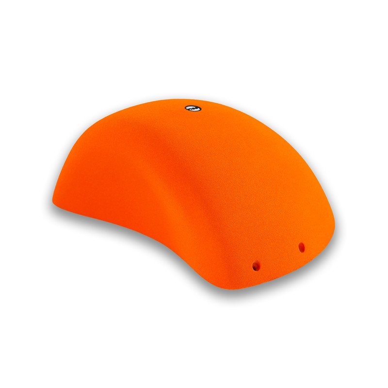 Juggy Balls - 360-308