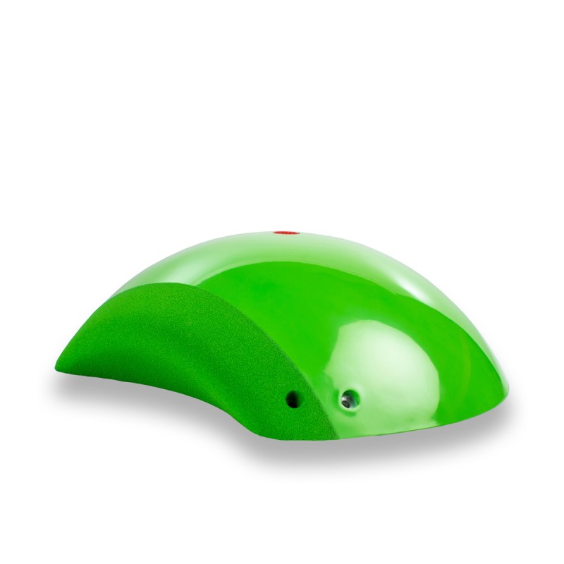 Juggy Balls - 360-318-DT