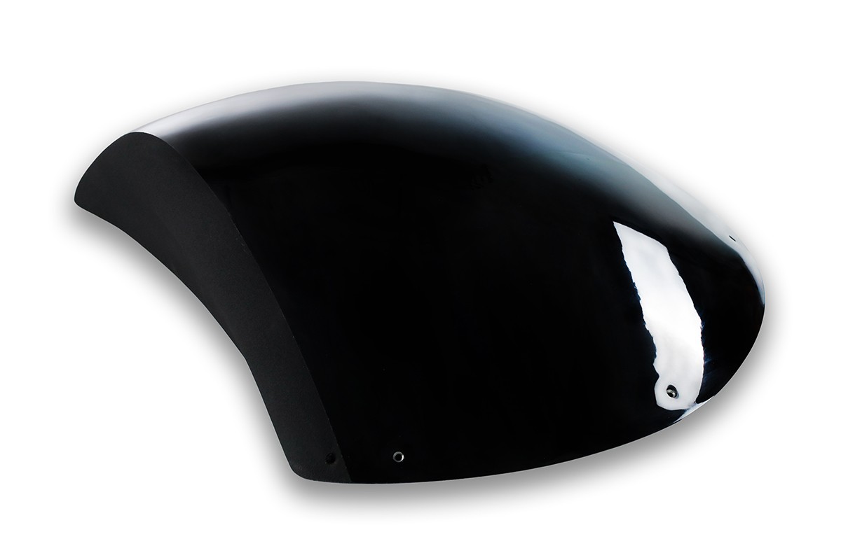 Juggy Balls - 360-311-DT