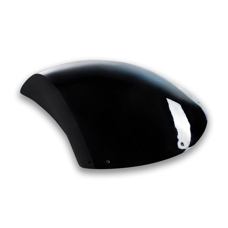 Juggy Balls - 360-311-DT