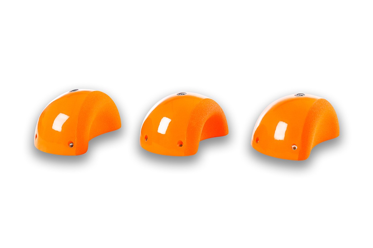 Juggy Balls - 360-309-DT