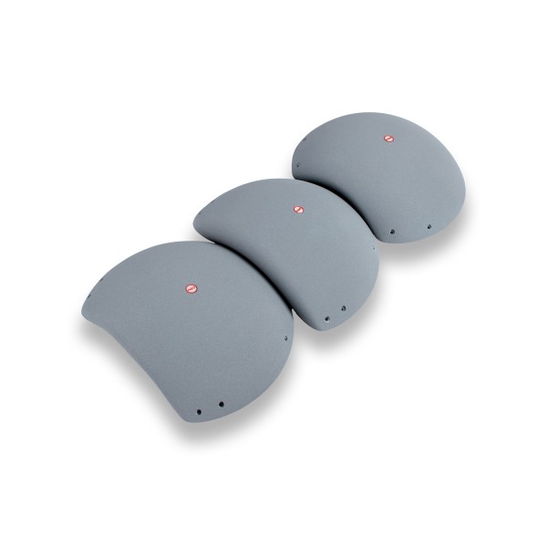 Juggy Balls - 360-319 2