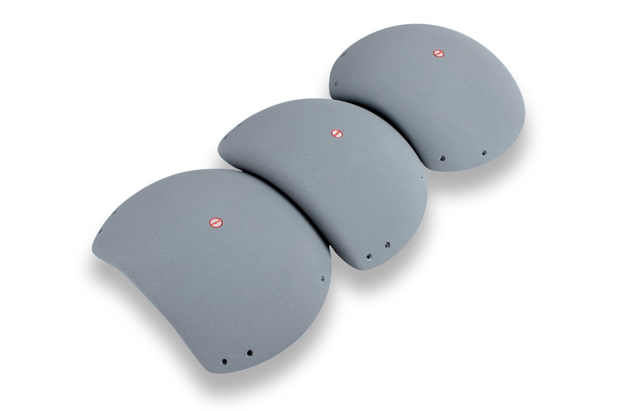 Juggy Balls - 360-319