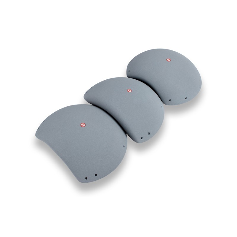 Juggy Balls - 360-319