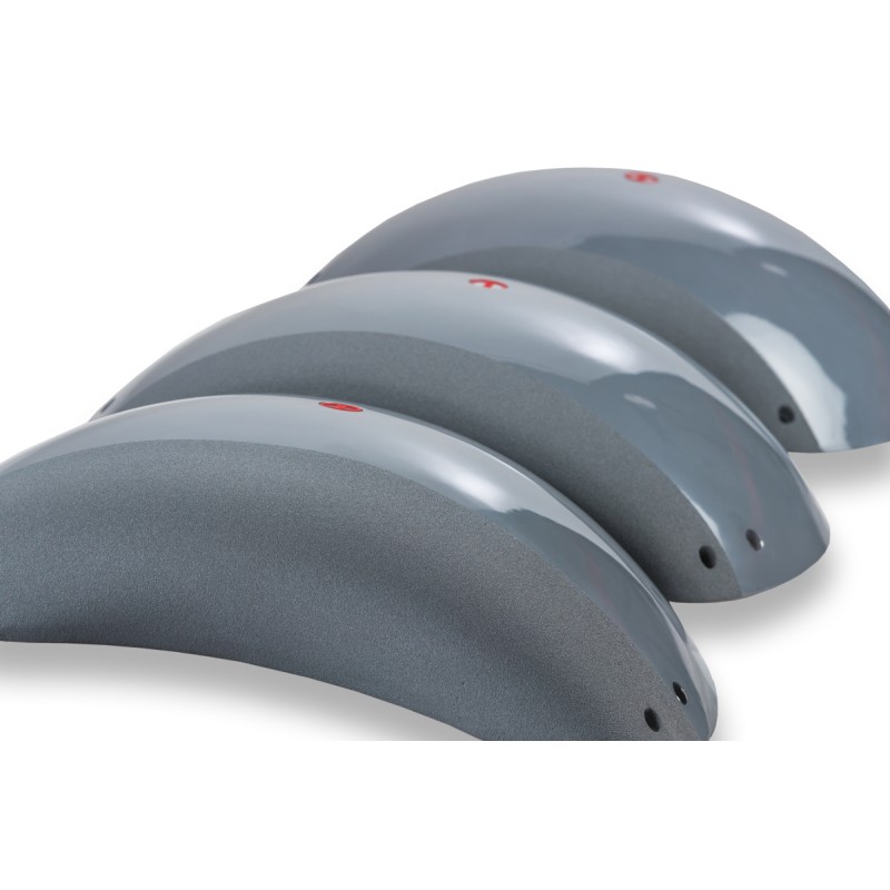 Juggy Balls - 360-319-DT