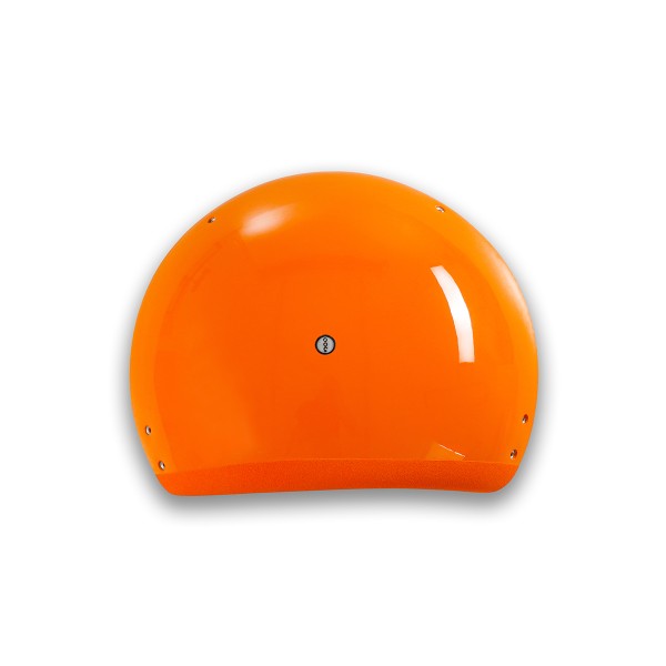 Juggy Balls - 360-317-DT 2