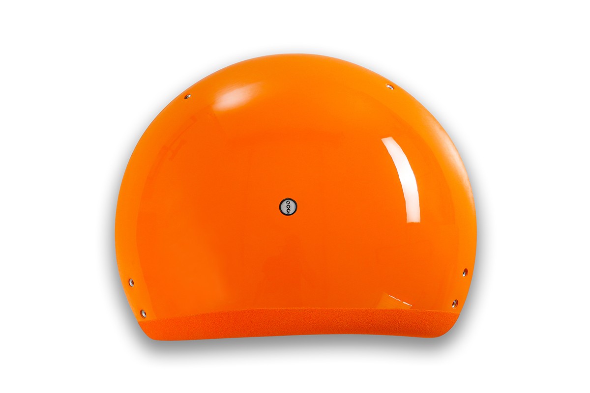 Juggy Balls - 360-317-DT