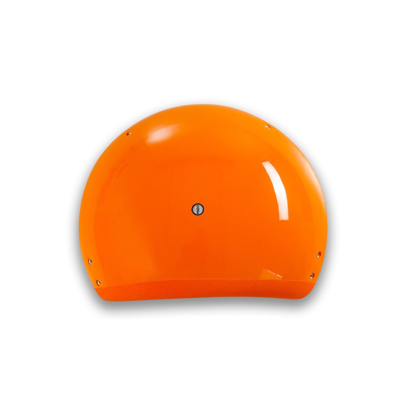 Juggy Balls - 360-317-DT