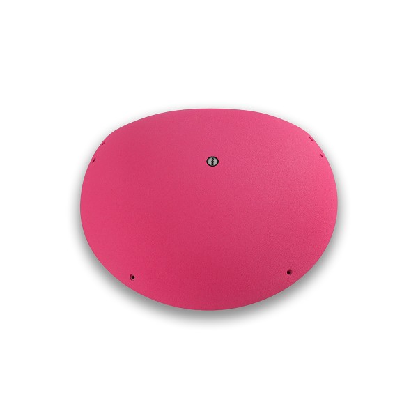 Juggy Balls - 360-317 2