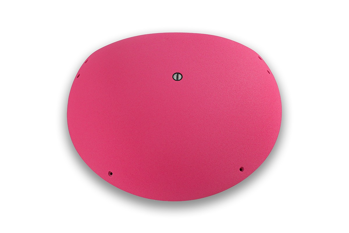 Juggy Balls - 360-317