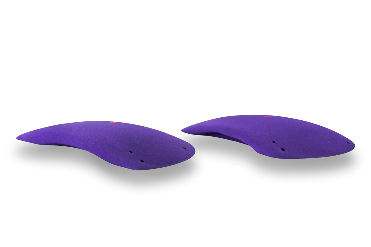 Juggy Balls - 360-315