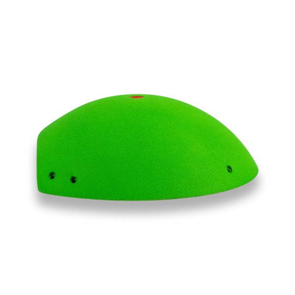 Juggy Balls - 360-318 2