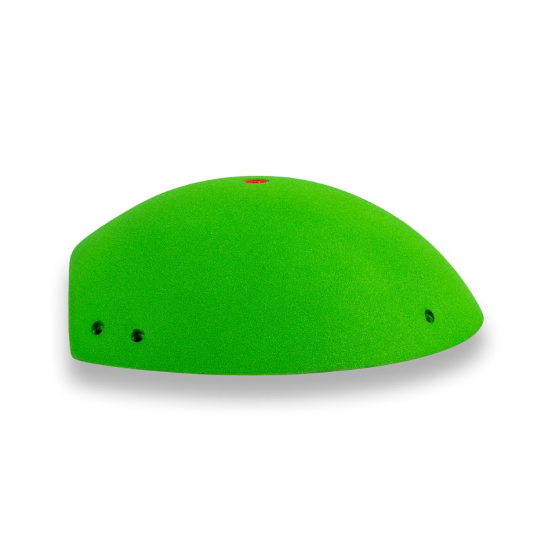 Juggy Balls - 360-318