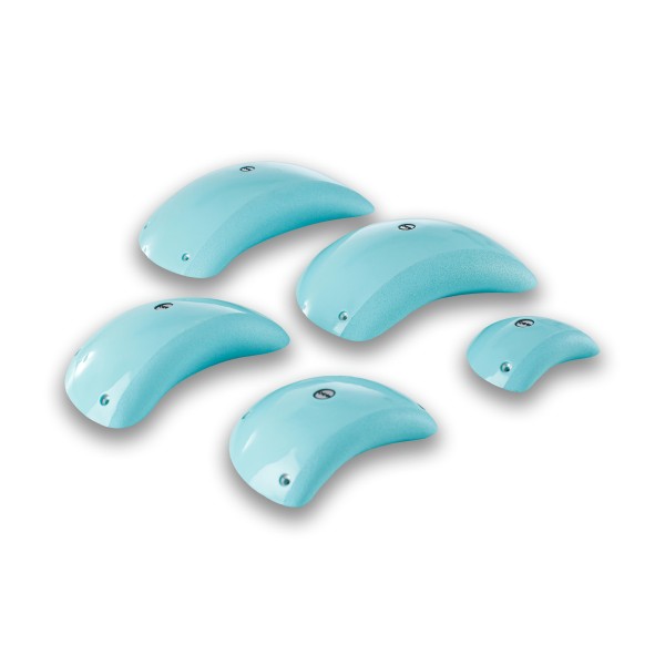 Juggy Balls - 360-320