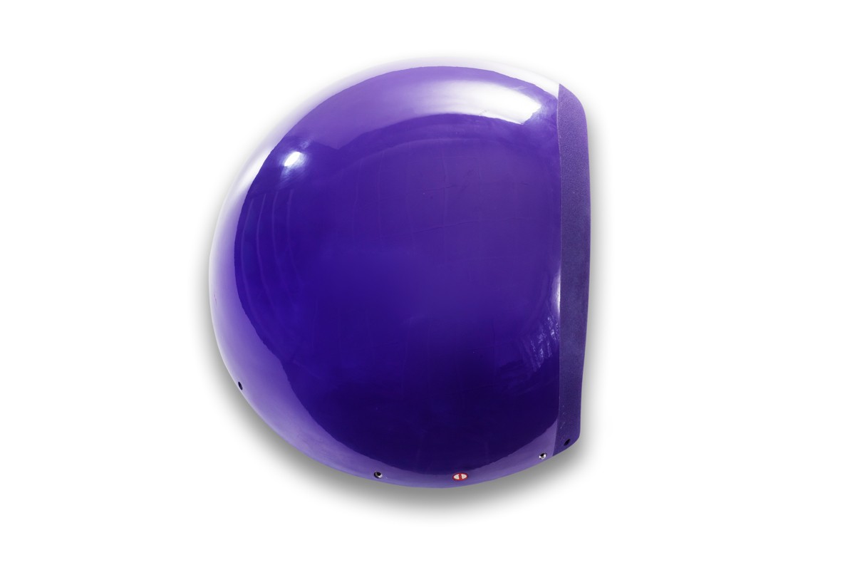 Juggy Balls - 360-304-DT