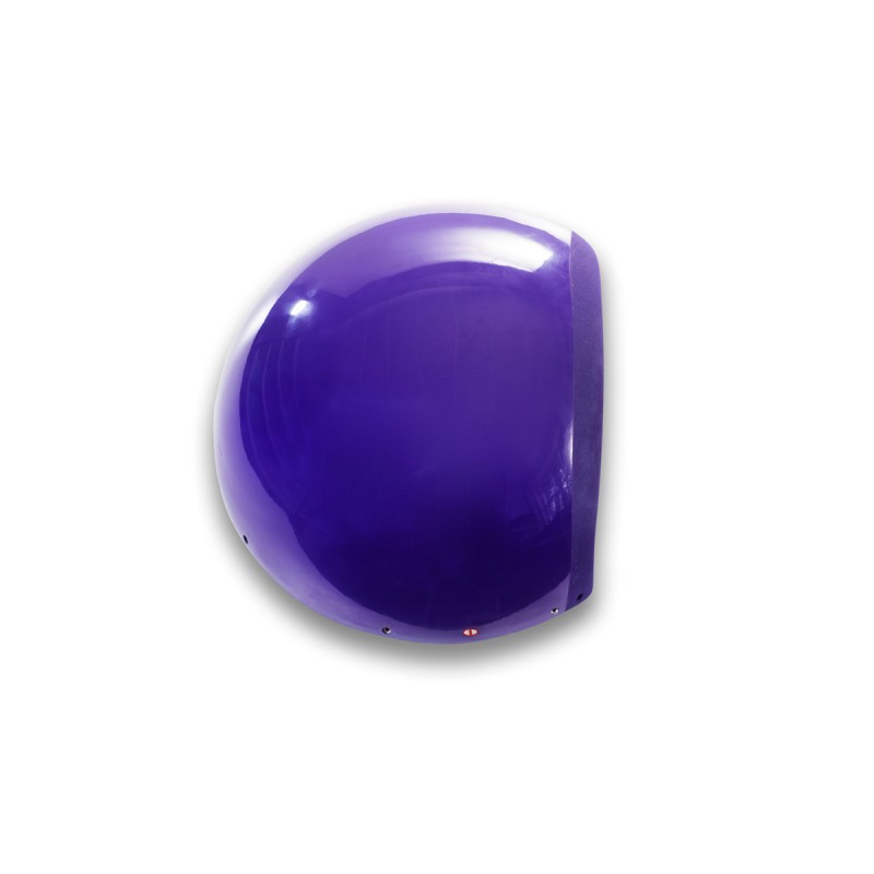 Juggy Balls - 360-304-DT