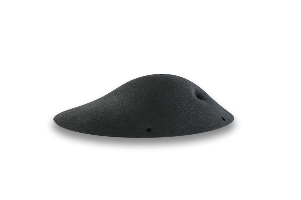 Asymmetric Balls - 360-158-B