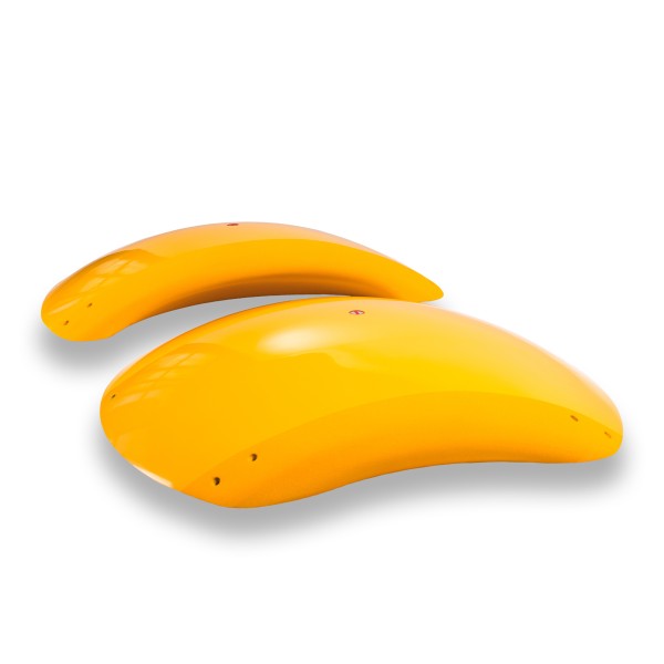 Juggy Balls - 360-314-DT 2