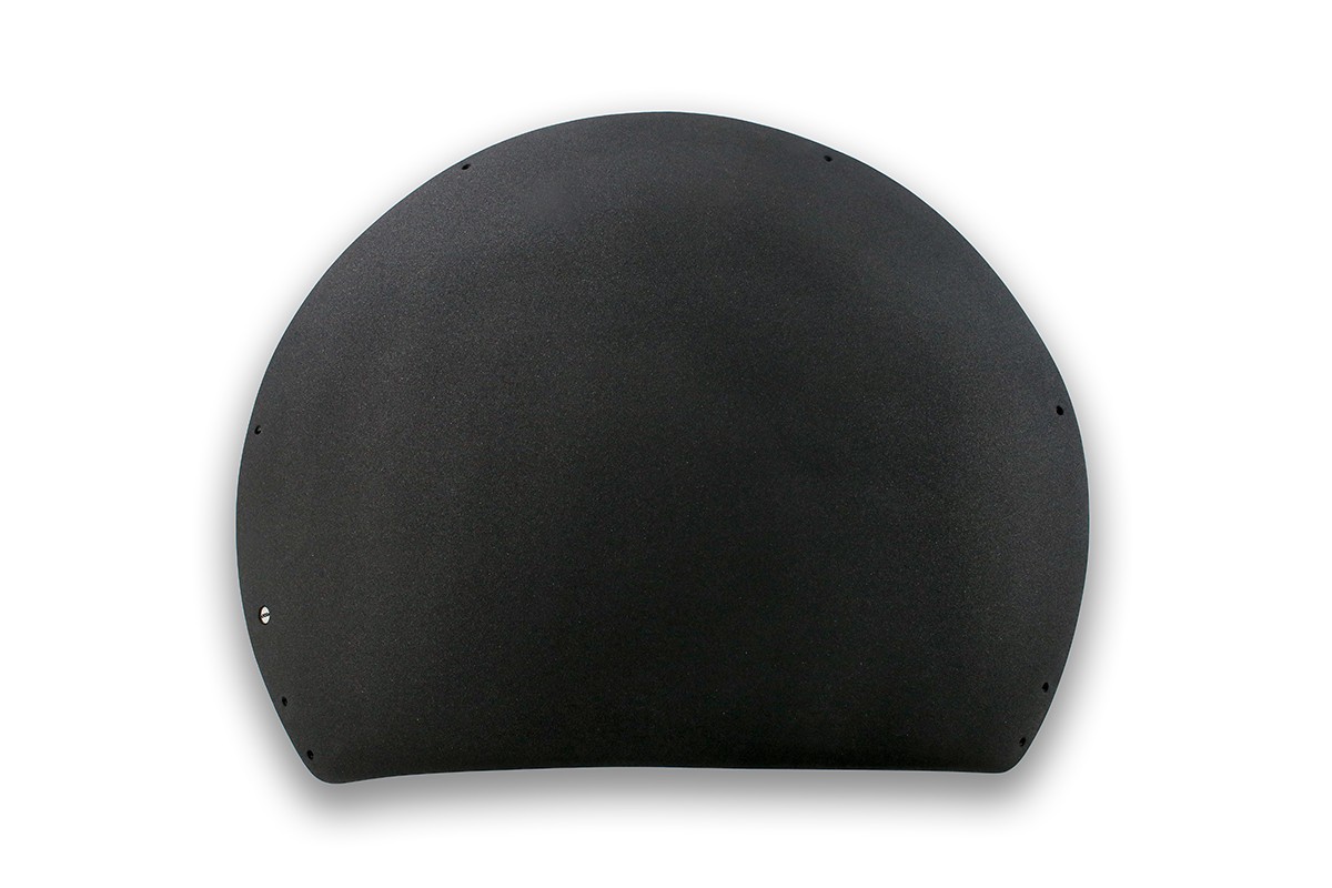 Juggy Balls - 360-311