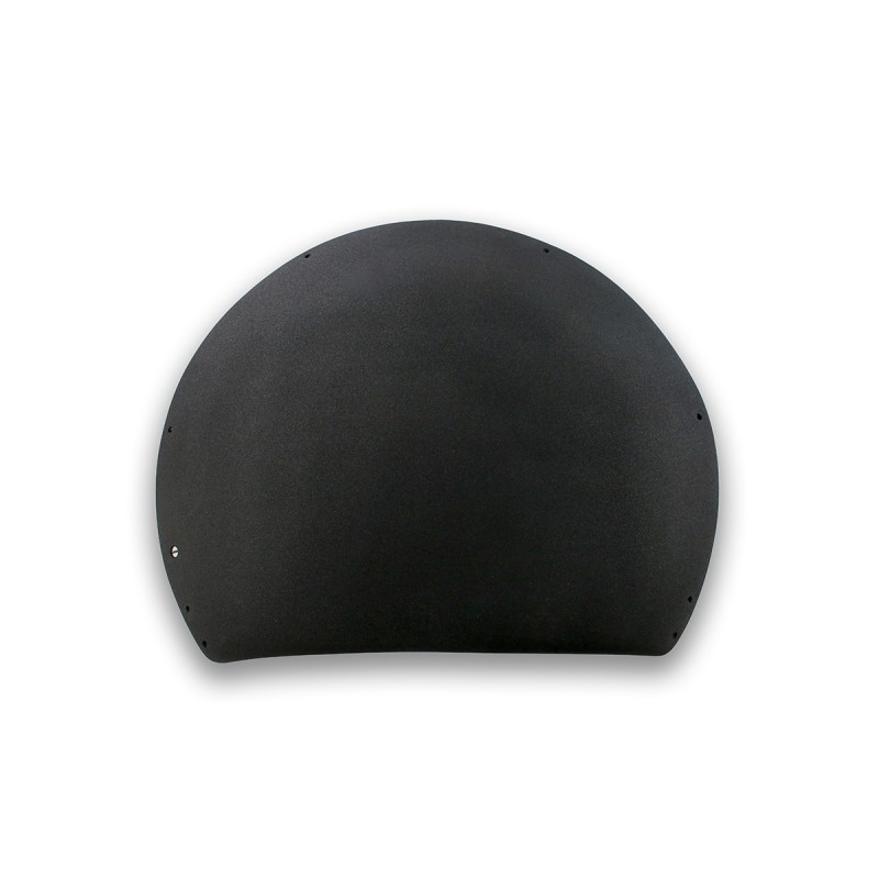 Juggy Balls - 360-311