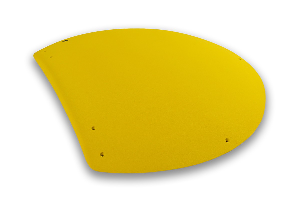 Juggy Balls - 360-313