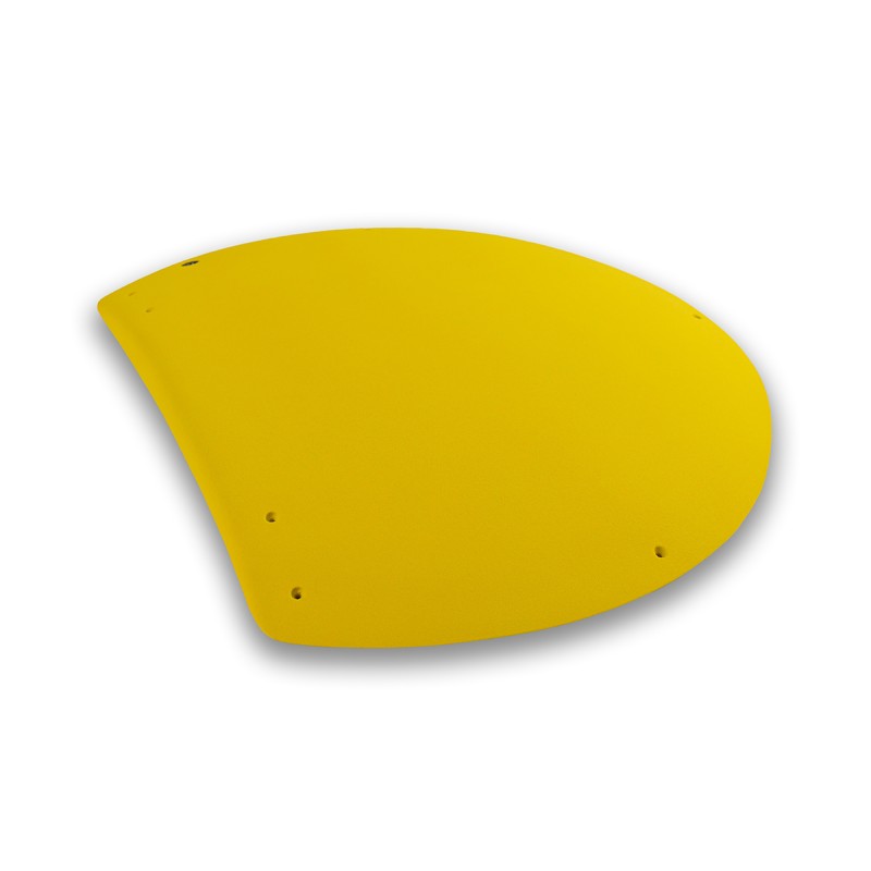 Juggy Balls - 360-313