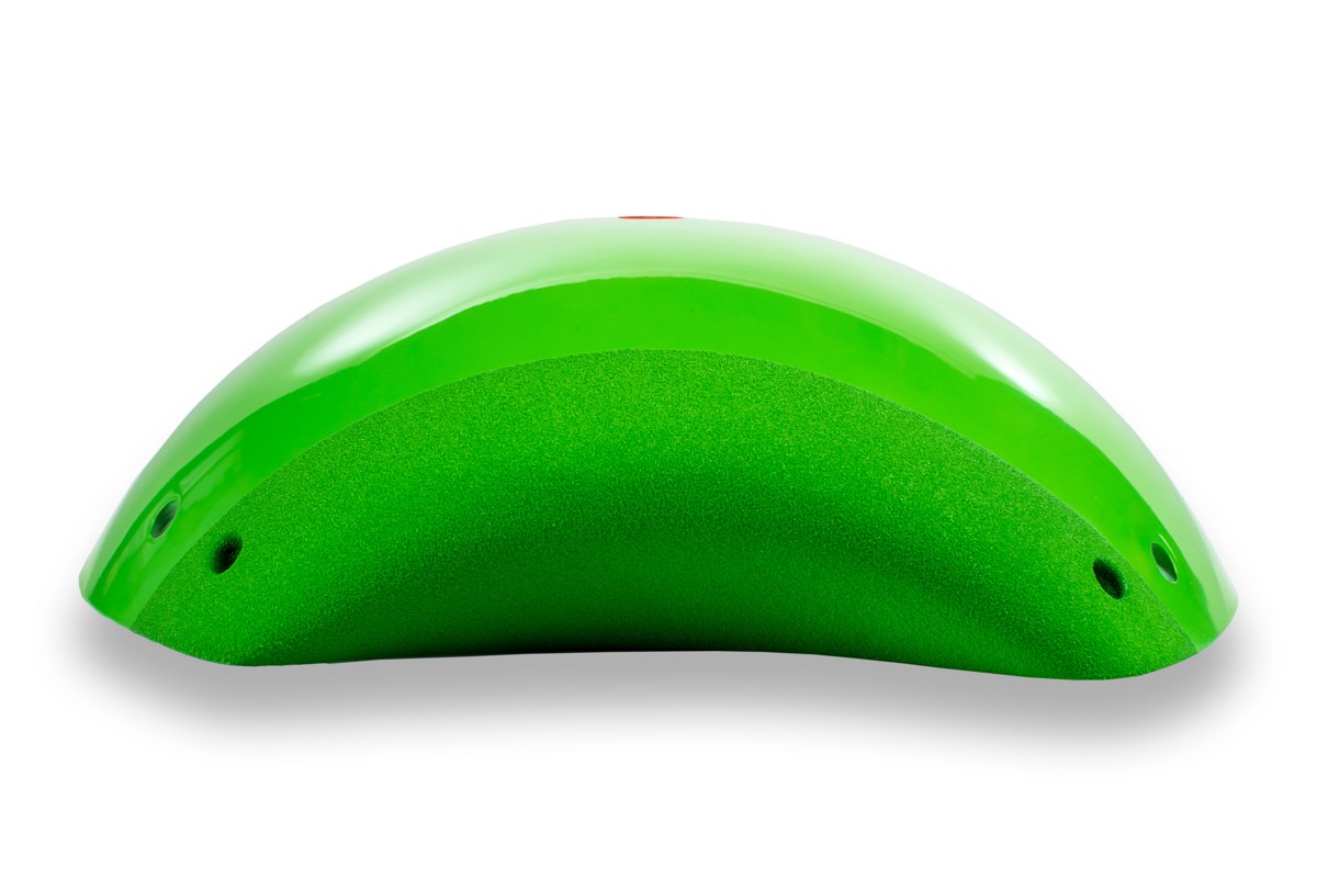 Juggy Balls - 360-318-DT