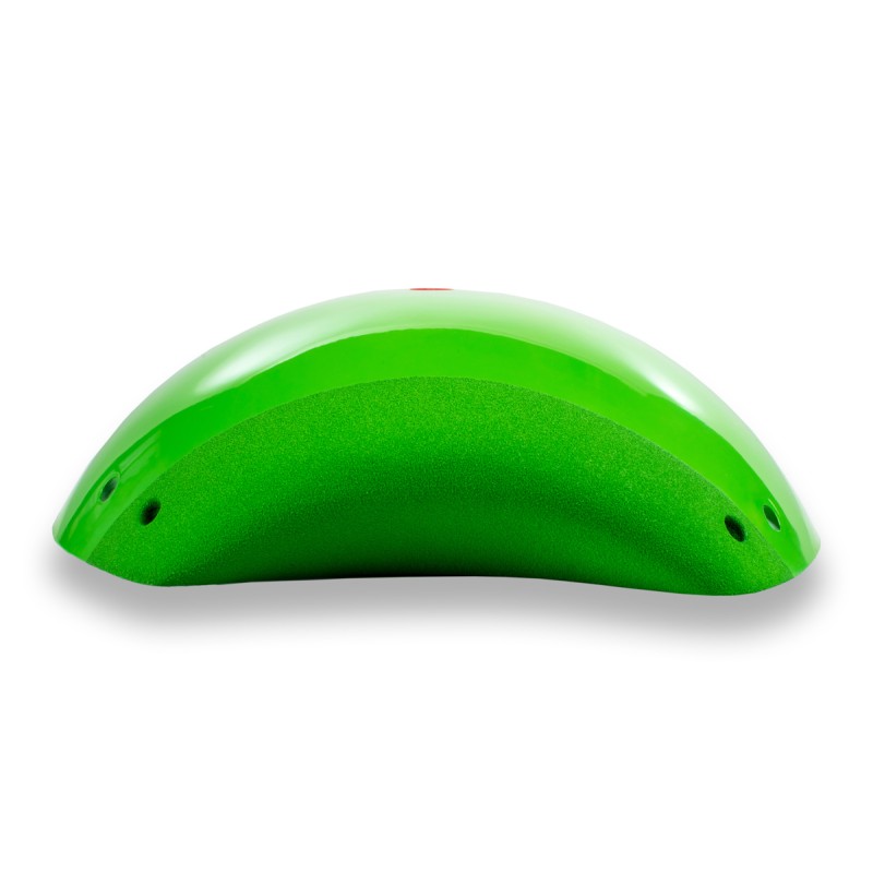 Juggy Balls - 360-318-DT