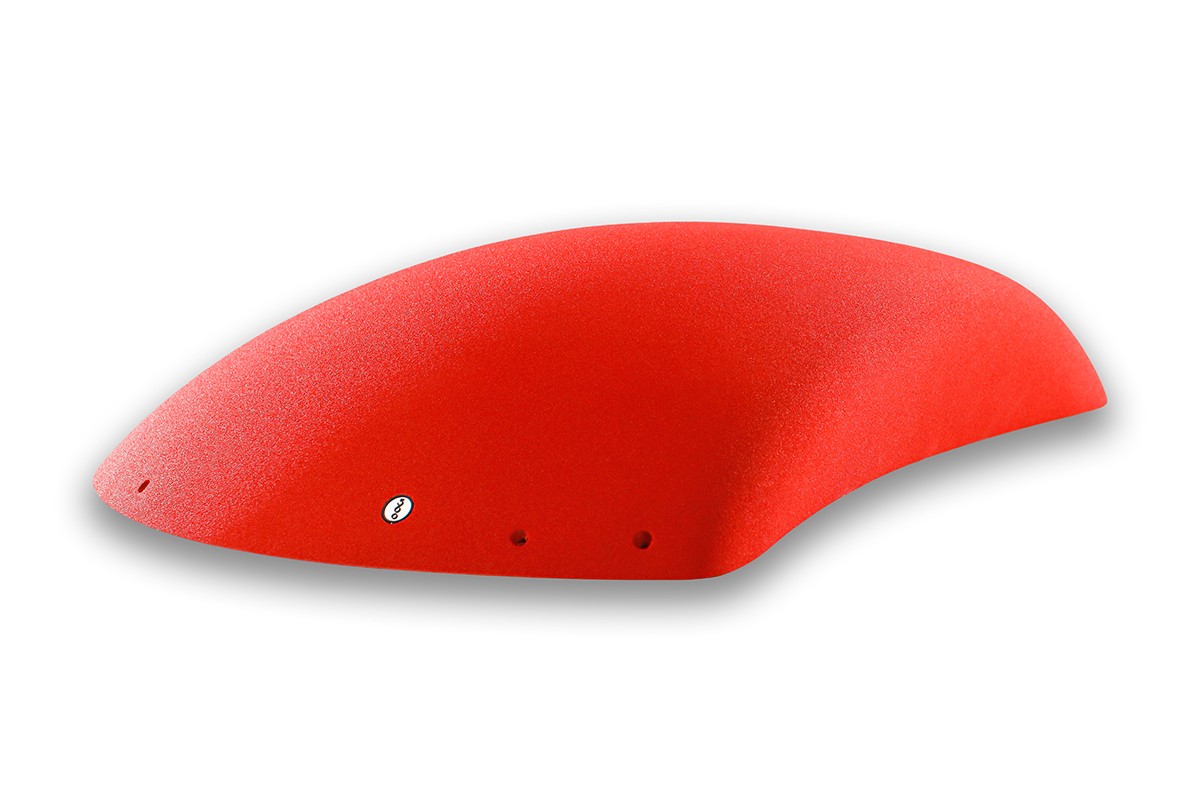 Juggy Balls - 360-312