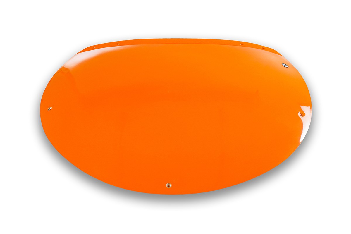 Juggy Balls - 360-313-DT