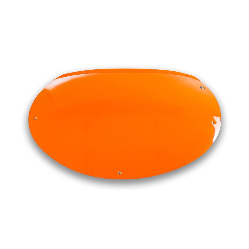 Juggy Balls - 360-313-DT