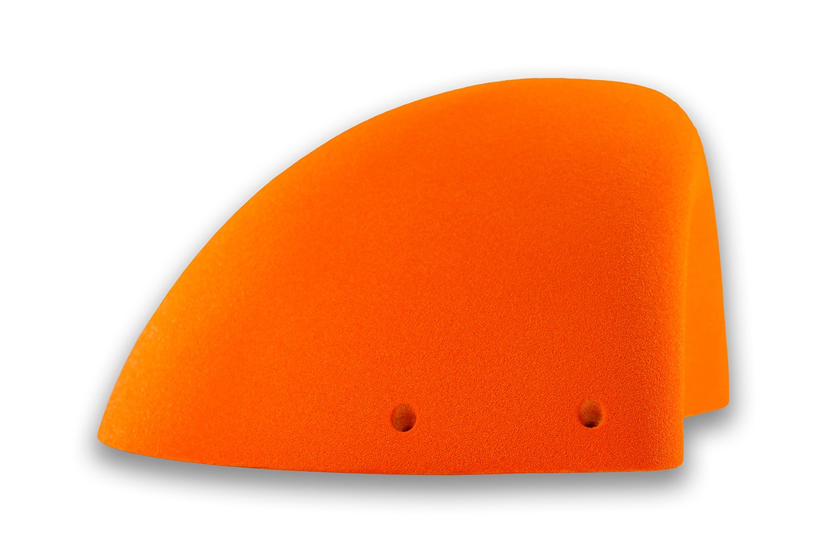 Juggy Balls - 360-308