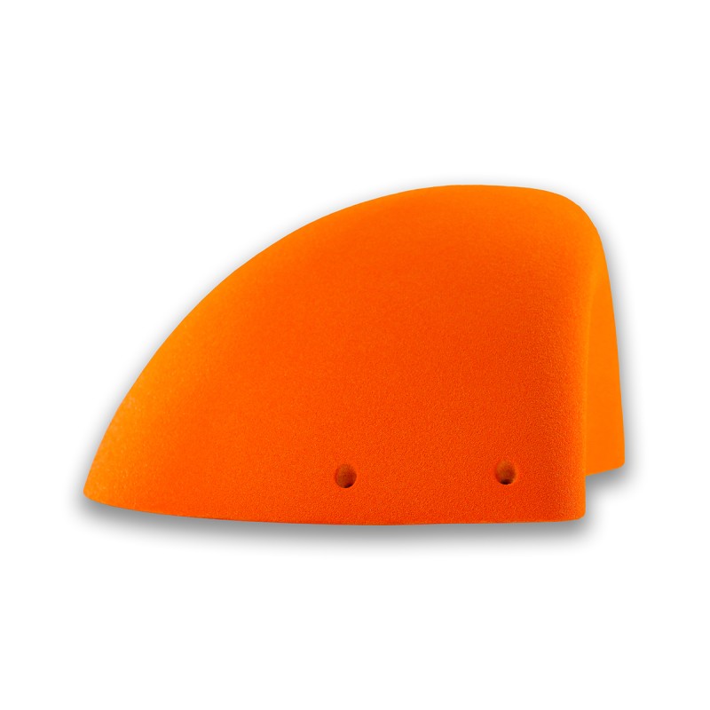 Juggy Balls - 360-308