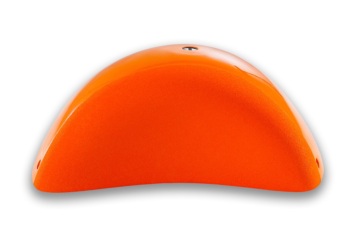 Juggy Balls - 360-308-DT