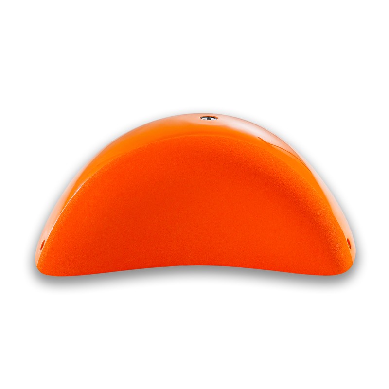 Juggy Balls - 360-308-DT