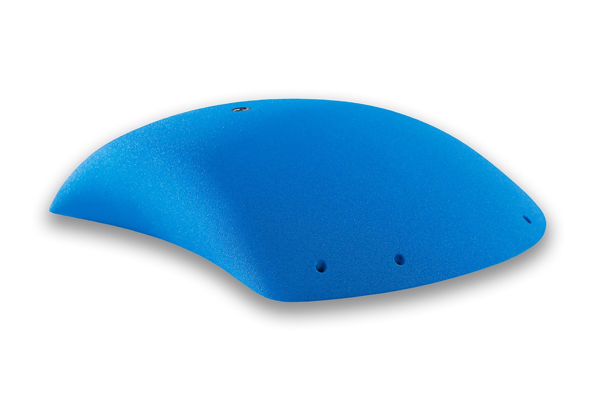 Juggy Balls - 360-316