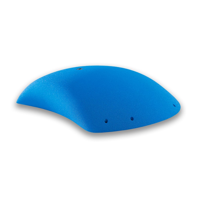 Juggy Balls - 360-316