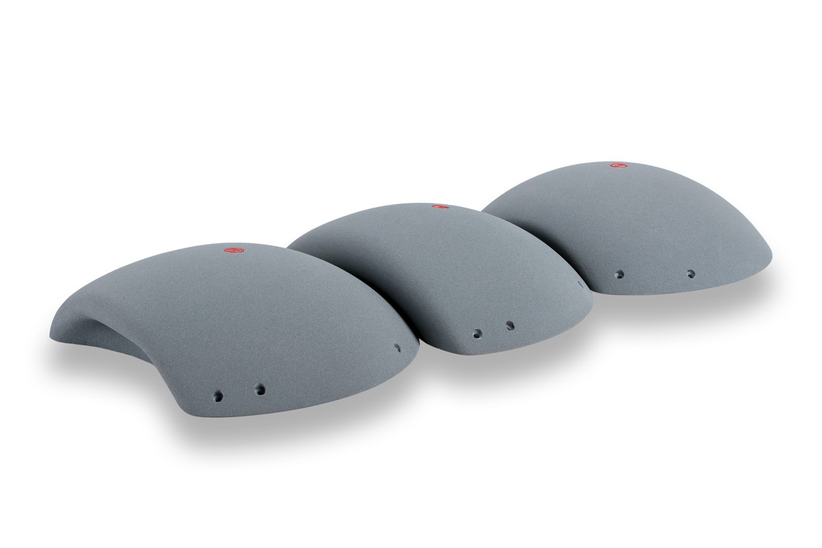 Juggy Balls - 360-319