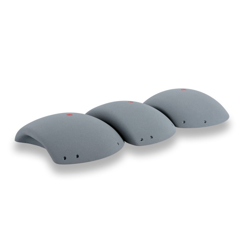 Juggy Balls - 360-319