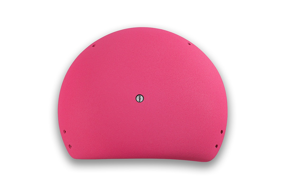 Juggy Balls - 360-317