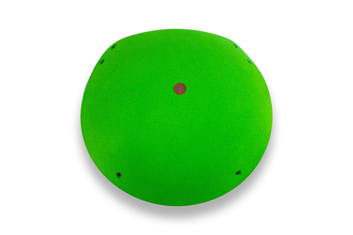 Juggy Balls - 360-318